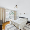Casa cu priveliste de vis si potential turistic sau investitie in zona Bran imaginea mica 21 Casa cu priveliste de vis si potential turistic sau investitie in zona Bran thumb 21