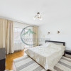 Casa cu priveliste de vis si potential turistic sau investitie in zona Bran imaginea mica 22 Casa cu priveliste de vis si potential turistic sau investitie in zona Bran thumb 22