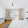 Casa cu priveliste de vis si potential turistic sau investitie in zona Bran imaginea mica 25 Casa cu priveliste de vis si potential turistic sau investitie in zona Bran thumb 25