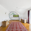 Casa cu priveliste de vis si potential turistic sau investitie in zona Bran imaginea mica 32 Casa cu priveliste de vis si potential turistic sau investitie in zona Bran thumb 32