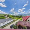 Casa cu priveliste de vis si potential turistic sau investitie in zona Bran imaginea mica 34 Casa cu priveliste de vis si potential turistic sau investitie in zona Bran thumb 34