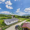 Casa cu priveliste de vis si potential turistic sau investitie in zona Bran imaginea mica 35 Casa cu priveliste de vis si potential turistic sau investitie in zona Bran thumb 35