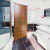 Casa cu priveliste de vis si potential turistic sau investitie in zona Bran imaginea mica 37 Casa cu priveliste de vis si potential turistic sau investitie in zona Bran thumb 37