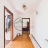 Casa cu priveliste de vis si potential turistic sau investitie in zona Bran imaginea mica 38 Casa cu priveliste de vis si potential turistic sau investitie in zona Bran thumb 38