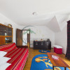 Casa cu priveliste de vis si potential turistic sau investitie in zona Bran imaginea mica 39 Casa cu priveliste de vis si potential turistic sau investitie in zona Bran thumb 39
