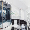 Casa cu priveliste de vis si potential turistic sau investitie in zona Bran imaginea mica 40 Casa cu priveliste de vis si potential turistic sau investitie in zona Bran thumb 40