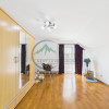 Casa cu priveliste de vis si potential turistic sau investitie in zona Bran imaginea mica 42 Casa cu priveliste de vis si potential turistic sau investitie in zona Bran thumb 42