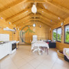 Casa cu priveliste de vis si potential turistic sau investitie in zona Bran imaginea mica 45 Casa cu priveliste de vis si potential turistic sau investitie in zona Bran thumb 45