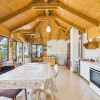Casa cu priveliste de vis si potential turistic sau investitie in zona Bran imaginea mica 46 Casa cu priveliste de vis si potential turistic sau investitie in zona Bran thumb 46