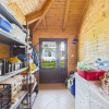 Casa cu priveliste de vis si potential turistic sau investitie in zona Bran imaginea mica 47 Casa cu priveliste de vis si potential turistic sau investitie in zona Bran thumb 47