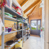 Casa cu priveliste de vis si potential turistic sau investitie in zona Bran imaginea mica 48 Casa cu priveliste de vis si potential turistic sau investitie in zona Bran thumb 48