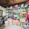 Casa cu priveliste de vis si potential turistic sau investitie in zona Bran imaginea mica 49 Casa cu priveliste de vis si potential turistic sau investitie in zona Bran thumb 49
