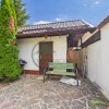 Casa cu priveliste de vis si potential turistic sau investitie in zona Bran imaginea mica 50 Casa cu priveliste de vis si potential turistic sau investitie in zona Bran thumb 50