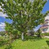 Casa cu priveliste de vis si potential turistic sau investitie in zona Bran imaginea mica 51 Casa cu priveliste de vis si potential turistic sau investitie in zona Bran thumb 51