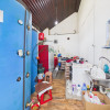 Casa cu priveliste de vis si potential turistic sau investitie in zona Bran imaginea mica 52 Casa cu priveliste de vis si potential turistic sau investitie in zona Bran thumb 52