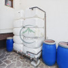 Casa cu priveliste de vis si potential turistic sau investitie in zona Bran imaginea mica 54 Casa cu priveliste de vis si potential turistic sau investitie in zona Bran thumb 54