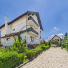 Casa cu priveliste de vis si potential turistic de pensiune in zona Bran imaginea mica 4 Casa cu priveliste de vis si potential turistic de pensiune in zona Bran thumb 4