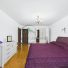 Casa cu priveliste de vis si potential turistic de pensiune in zona Bran imaginea mica 25 Casa cu priveliste de vis si potential turistic de pensiune in zona Bran thumb 25