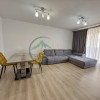Apartament 3 camere, Urban Plazza imaginea mica 1 Apartament 3 camere, Urban Plazza thumb 1