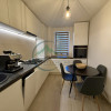 Apartament 3 camere, Urban Plazza imaginea mica 2 Apartament 3 camere, Urban Plazza thumb 2