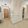 Apartament 3 camere, Urban Plazza imaginea mica 3 Apartament 3 camere, Urban Plazza thumb 3