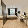 Apartament 3 camere, Urban Plazza imaginea mica 4 Apartament 3 camere, Urban Plazza thumb 4