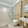Apartament 3 camere, Urban Plazza imaginea mica 6 Apartament 3 camere, Urban Plazza thumb 6
