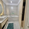 Apartament 3 camere, Urban Plazza imaginea mica 7 Apartament 3 camere, Urban Plazza thumb 7