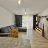 Apartament 3 camere, Urban Plazza imaginea mica 8 Apartament 3 camere, Urban Plazza thumb 8