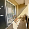 Apartament 3 camere, Urban Plazza imaginea mica 13 Apartament 3 camere, Urban Plazza thumb 13