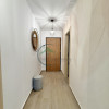 Apartament 3 camere, Urban Plazza imaginea mica 9 Apartament 3 camere, Urban Plazza thumb 9