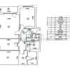 Apartament 3 camere, Urban Plazza imaginea mica 12 Apartament 3 camere, Urban Plazza thumb 12