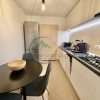 Apartament 3 camere, Urban Plazza imaginea mica 10 Apartament 3 camere, Urban Plazza thumb 10
