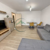 Apartament 3 camere, Urban Plazza imaginea mica 11 Apartament 3 camere, Urban Plazza thumb 11
