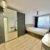 Apartament 3 camere, Urban Plazza imaginea mica 15 Apartament 3 camere, Urban Plazza thumb 15