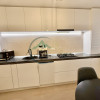 Apartament 3 camere, Urban Plazza imaginea mica 17 Apartament 3 camere, Urban Plazza thumb 17