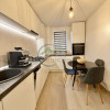 Apartament 3 camere, Urban Plazza imaginea mica 16 Apartament 3 camere, Urban Plazza thumb 16