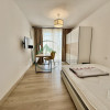 Apartament 3 camere, Urban Plazza imaginea mica 5 Apartament 3 camere, Urban Plazza thumb 5