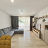Apartament 3 camere, Urban Plazza imaginea mica 20 Apartament 3 camere, Urban Plazza thumb 20