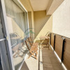 Apartament 3 camere, Urban Plazza imaginea mica 21 Apartament 3 camere, Urban Plazza thumb 21