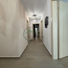 Apartament 3 camere, Urban Plazza imaginea mica 22 Apartament 3 camere, Urban Plazza thumb 22