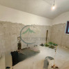 Casa Individuala, Sanpetru imaginea mica 11 Casa Individuala, Sanpetru thumb 11