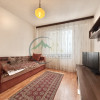 Apartament 3 camere, Astra imaginea mica 5 Apartament 3 camere, Astra thumb 5