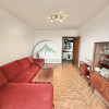 Apartament 3 camere, Astra imaginea mica 8 Apartament 3 camere, Astra thumb 8