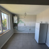 Apartament 3 camere, recent finalizat, prima inchiriere, Sanpetru imaginea mica 2 Apartament 3 camere, recent finalizat, prima inchiriere, Sanpetru thumb 2