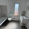 Apartament 3 camere, recent finalizat, prima inchiriere, Sanpetru imaginea mica 3 Apartament 3 camere, recent finalizat, prima inchiriere, Sanpetru thumb 3