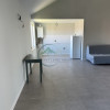 Apartament 3 camere, recent finalizat, prima inchiriere, Sanpetru imaginea mica 4 Apartament 3 camere, recent finalizat, prima inchiriere, Sanpetru thumb 4