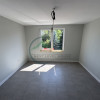 Apartament 3 camere, recent finalizat, prima inchiriere, Sanpetru imaginea mica 5 Apartament 3 camere, recent finalizat, prima inchiriere, Sanpetru thumb 5