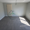 Apartament 3 camere, recent finalizat, prima inchiriere, Sanpetru imaginea mica 6 Apartament 3 camere, recent finalizat, prima inchiriere, Sanpetru thumb 6