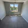 Apartament 3 camere, recent finalizat, prima inchiriere, Sanpetru imaginea mica 7 Apartament 3 camere, recent finalizat, prima inchiriere, Sanpetru thumb 7